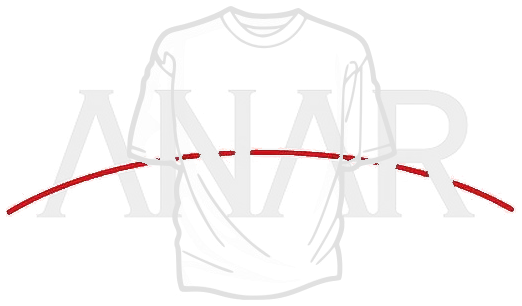 ANAR