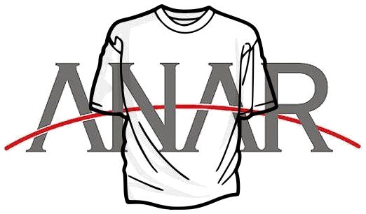 ANAR